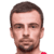 Anton Bratkov