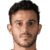 Hamdi Fathi