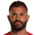 Ygor Vinhas