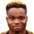 Sherwin Seedorf