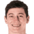 Matej Madlenak