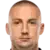 Blaz Kramer