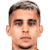 Gustavo Puerta
