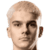Matas Vareika