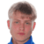 Isak Sigurgeirsson