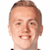 Isac Lidberg