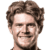 Ben Killip