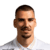 Joao Mendes