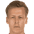 Birkir Heimisson
