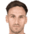 Raphael Sallinger