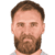 Jak Alnwick