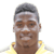Frederic Ananou