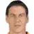 Rudi Garcia