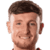 Joseph Anderson