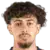 Ilhan Fakili