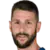 Alex Sanchez