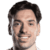 Nikolaos Athanasiou