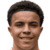 Noahkai Banks