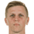 Joakim Persson
