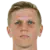 Joakim Persson