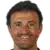 Luis Enrique