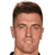 Krzysztof Piatek