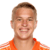 Thijs Jansen
