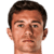Henrique Araujo