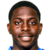 Marcel Oakley