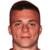 Alex Pinto