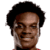 Deji Elerewe