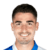 Antonio Moya