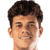 Yordan Osorio