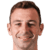 Matthew Fitzpatrick