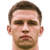 Jakub Swierczok