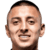 Roberto Alvarado