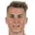 Felix Klaus