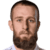 Conor Kearns