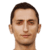 Pepe Sanchez
