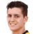 Jaime Moreno
