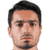 Pepe