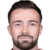Gwion Edwards