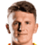 Edvinas Girdvainis