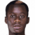 Mamadou Mbow