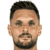 Sven Ulreich