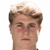 Beau Reus
