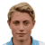 Tore Andre Soeraas