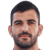 Mauro Vigorito