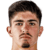 Bernardo Vital
