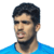 Fahad Al Rashidi